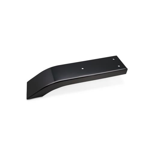 Pata Metalica para Muebles | Daga