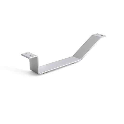 Pata Metalica para Sofa | Web