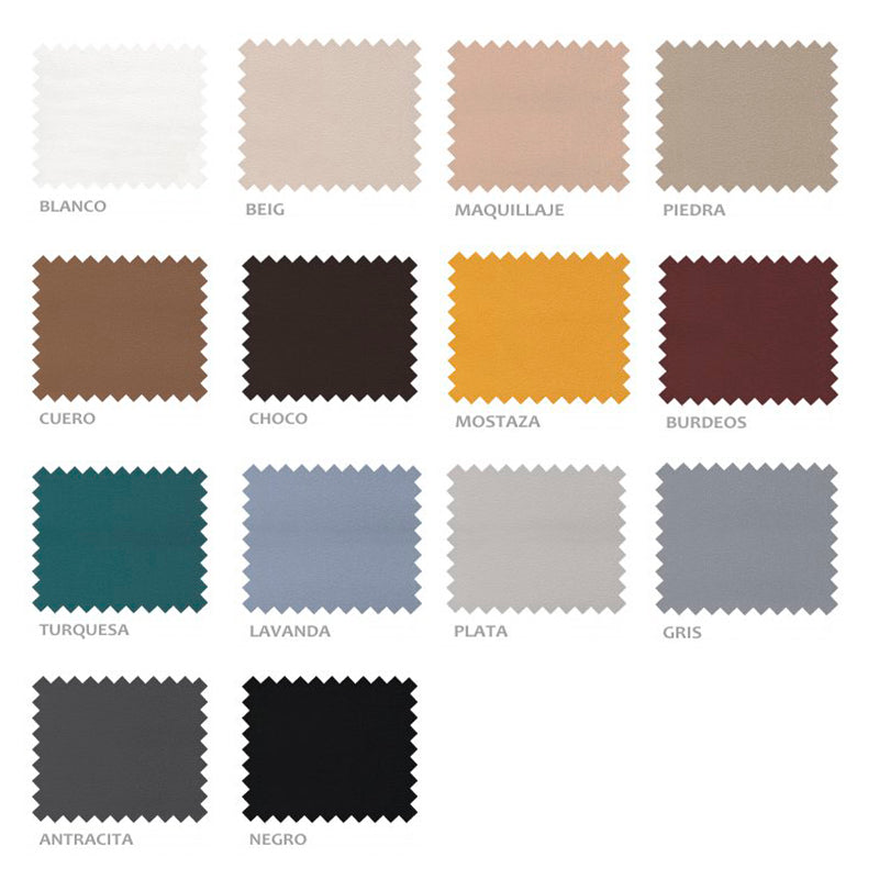 Tela para Tapizar | Ares