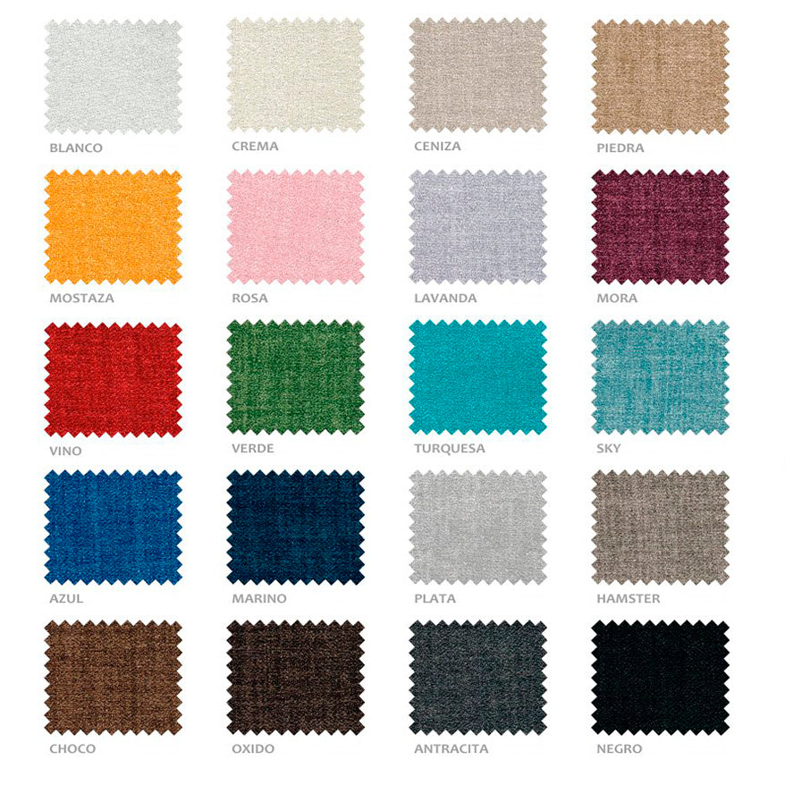 Tela para Tapizar | Faner