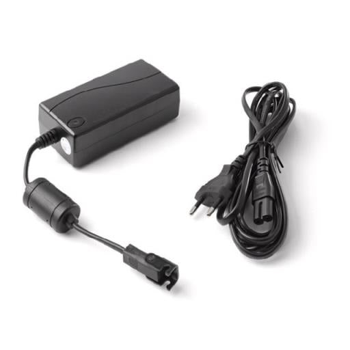 Transformador para Muebles Electricos