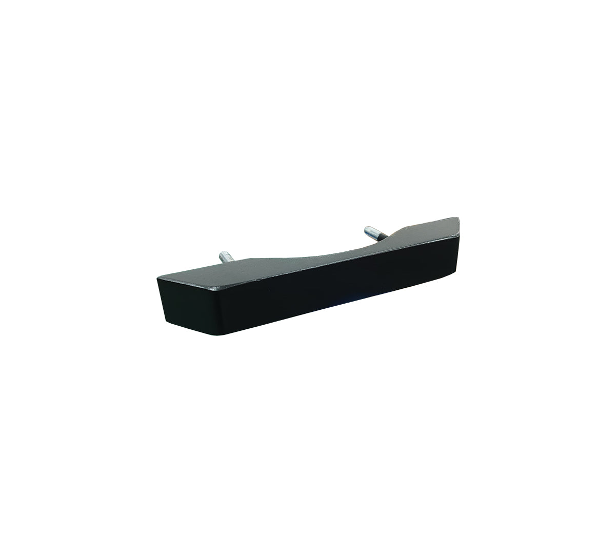 Asa de Madera para Canapé