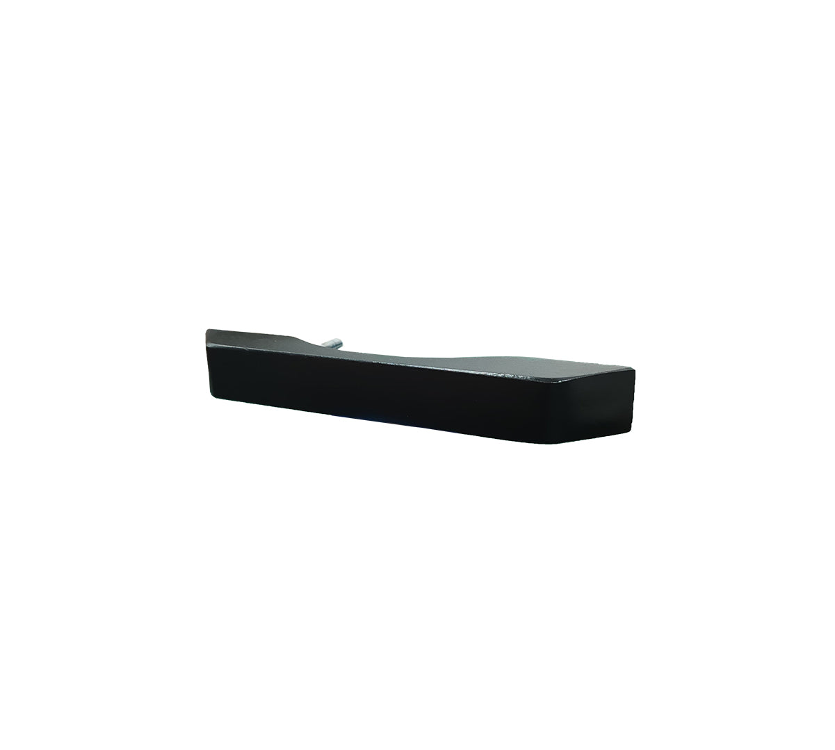 Asa de Madera para Canapé