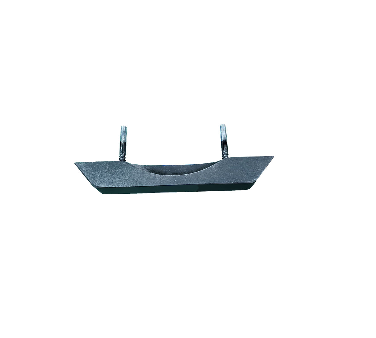 Asa de Madera para Canapé