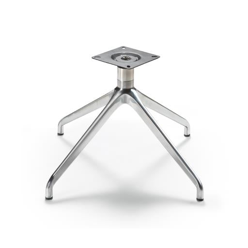 Base Metalica para Sillon de Oficina | Neon