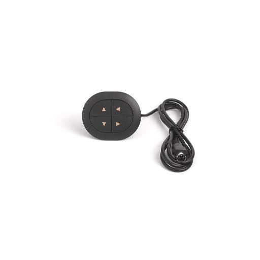 Botonera para Sillon Electrico