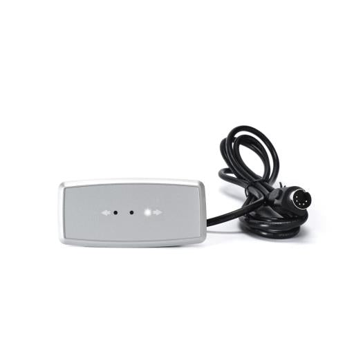 Botonera para sillon y sofa electrico con sensor de movimiento