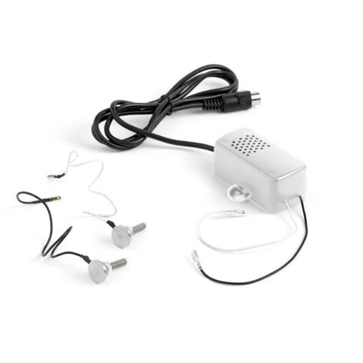 Botonera Tactil para Sofas y Sillones Electricos