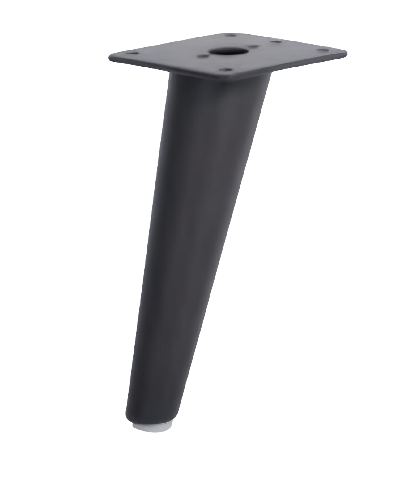 Pata Metalica para Muebles | Mallorca