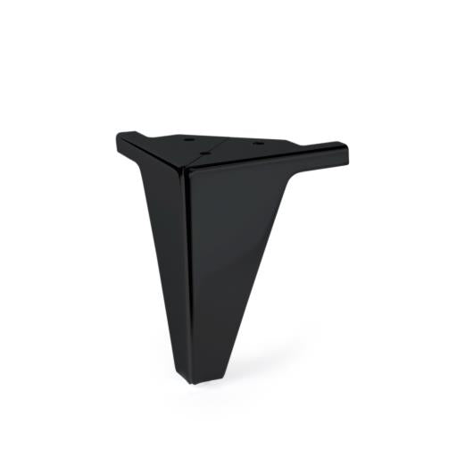 Pata Metalica para Muebles | Faraday