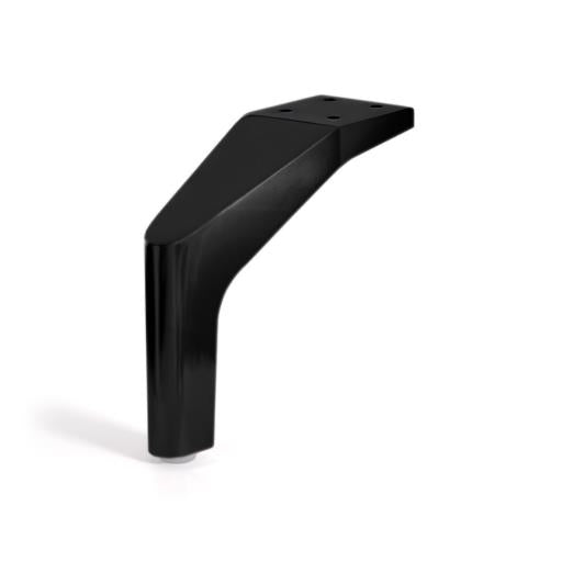 Pata Metalica para Muebles | Frankfurt