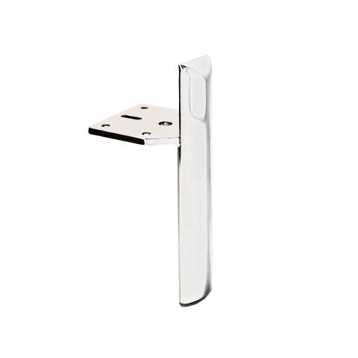 Pata Metalica para Muebles | Lanus