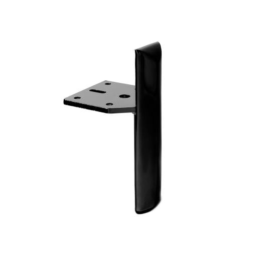 Pata Metalica para Muebles | Lanus