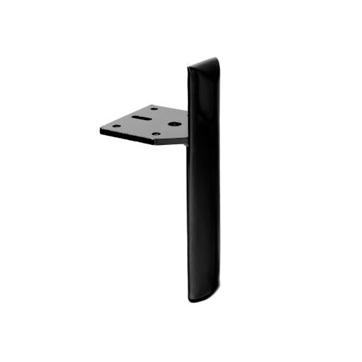 Pata Metalica para Muebles | Lanus