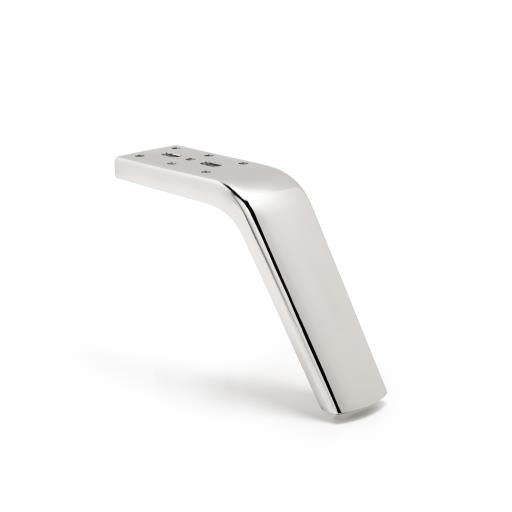 Pata Metalica para Muebles | Mani