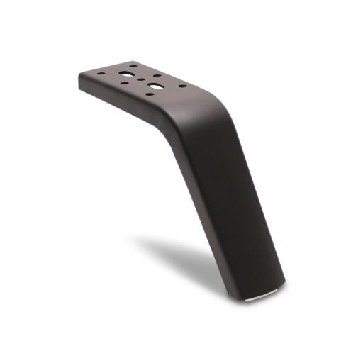 Pata Metalica para Muebles | Mani