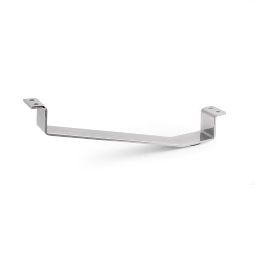 Patas Metalicas para Sofa | Omega