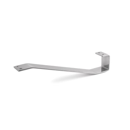 Patas Metalicas para Sofa | Omega