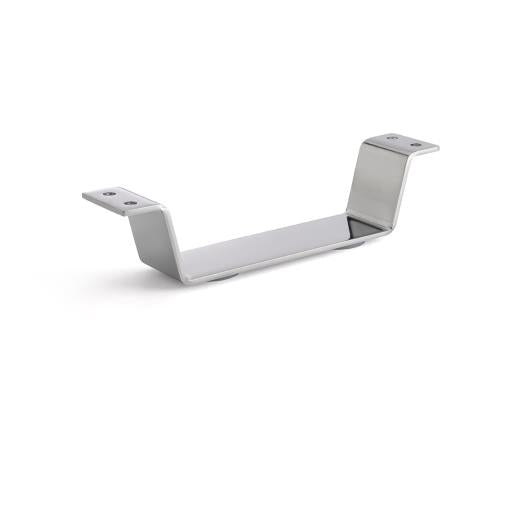 Patas Metalicas para Sofa | Omega