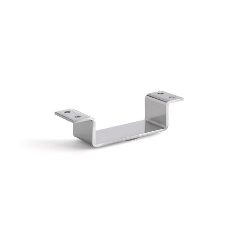 Patas Metalicas para Sofa | Omega