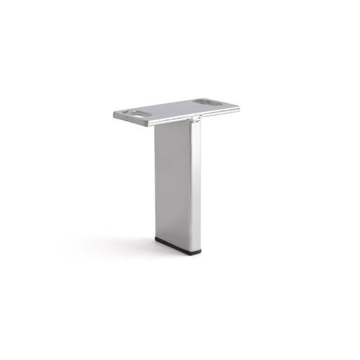 Pata Metalica para Muebles | Sky