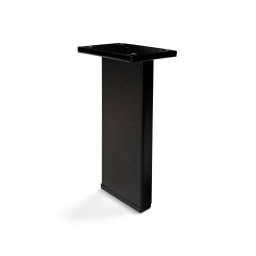 Pata Metalica para Muebles | Sky