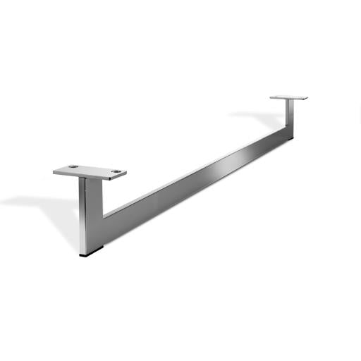 Pata Metalica para Muebles | Sky