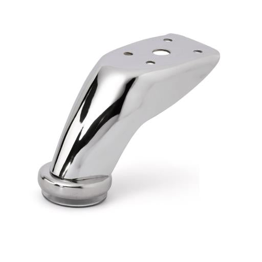 Pata Metalica para Muebles | Sofia