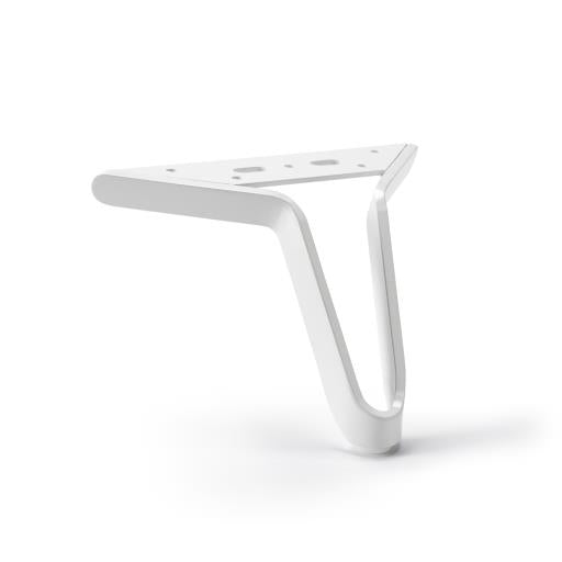 Pata Metalica para Muebles | Tarso