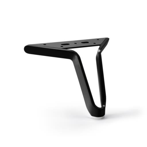Pata Metalica para Muebles | Tarso