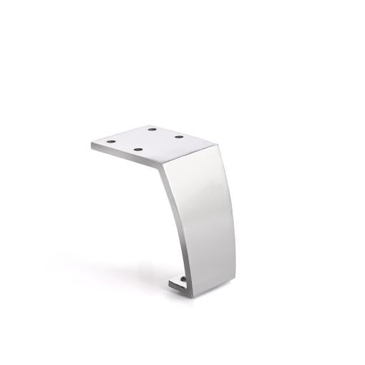 Pata Metalica para Muebles | Toronto