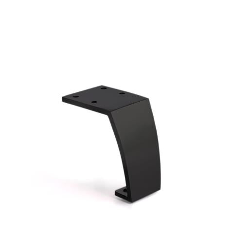 Pata Metalica para Muebles | Toronto