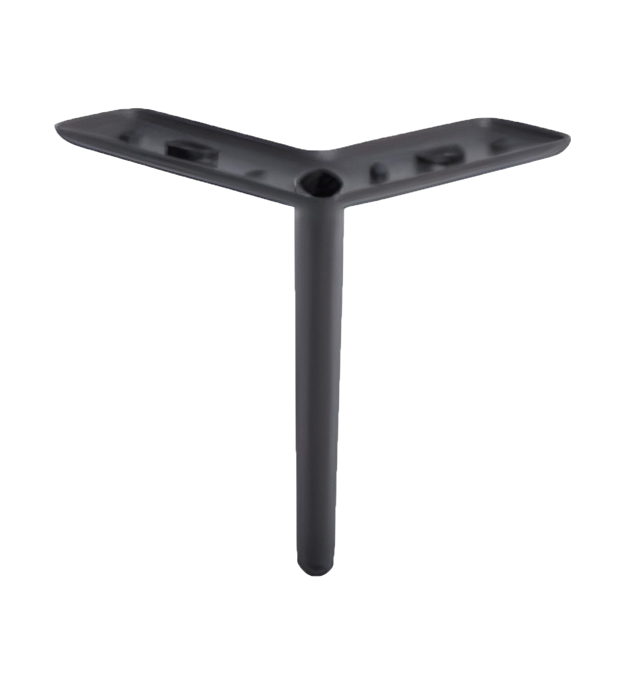 Pata Metalica para Muebles | VALENCIA