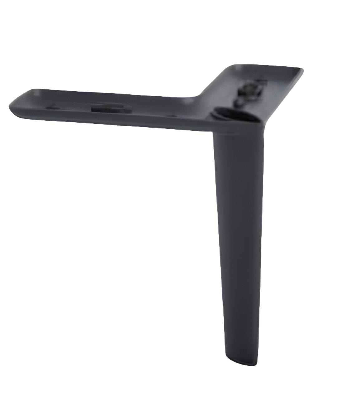 Pata Metalica para Muebles | VALENCIA