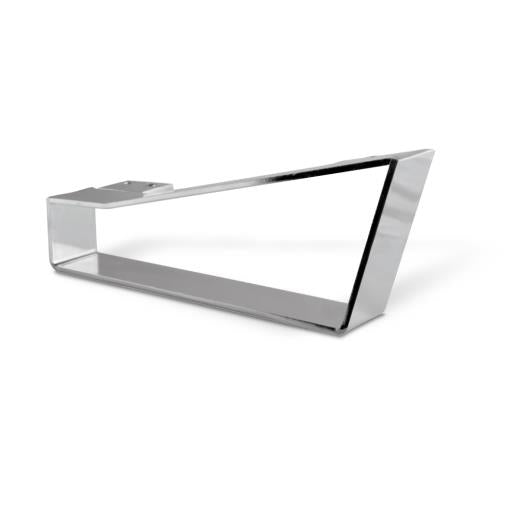 Pata Metalica para Sofa | Tai