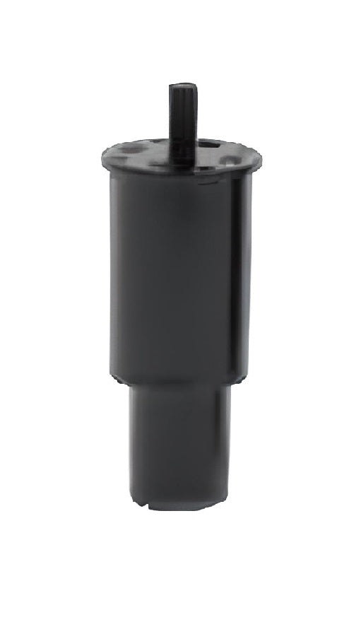 Pata Metalica Regulable Elevable con Rosca NARABI