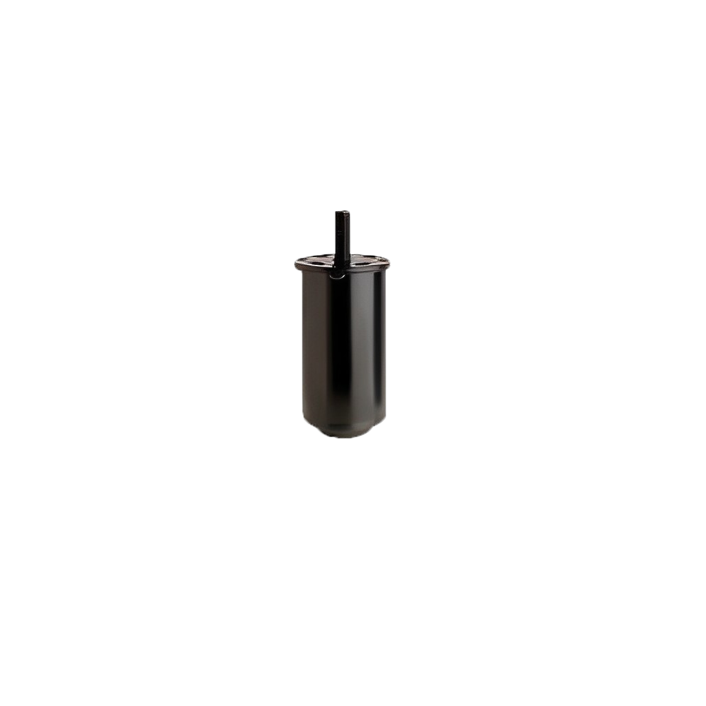 Pata Metalica Regulable Elevable con Rosca NARABI