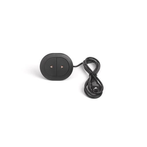 Botonera para Sillon Electrico