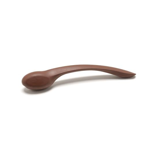 Palanca Activadora Sillon Relax