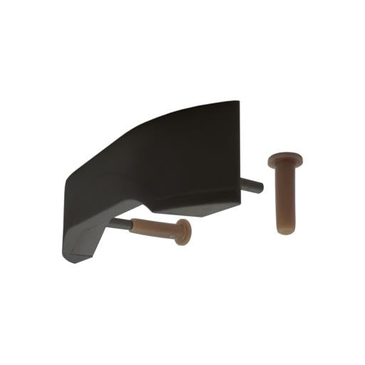 Asa de Plastico para Canape