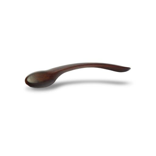 Palanca Activadora Sillon Relax