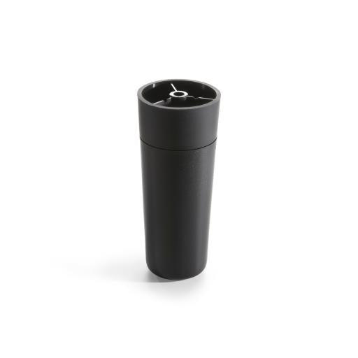 Pata para Muebles y Camas 15cm