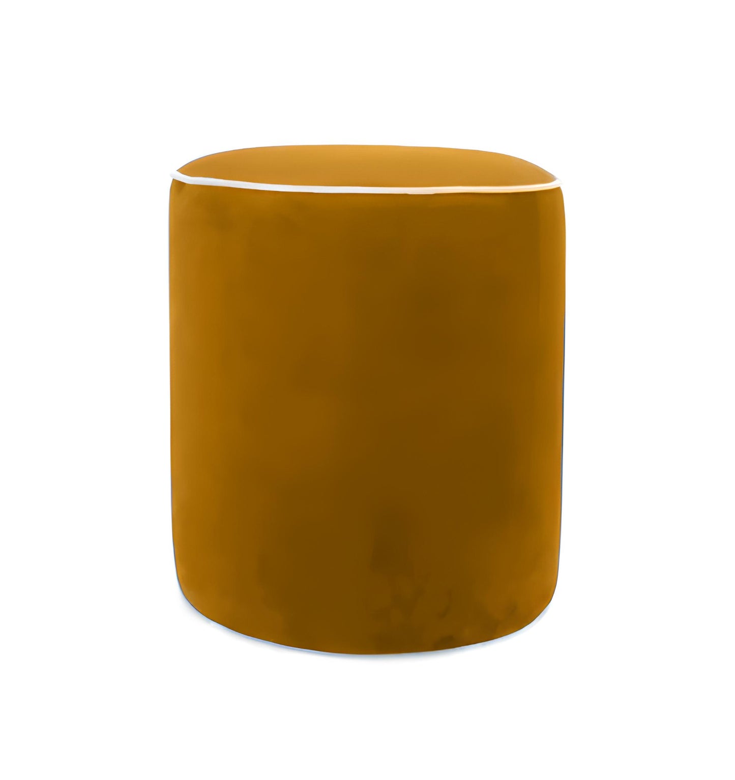 Puff Decorativo 45x35x35