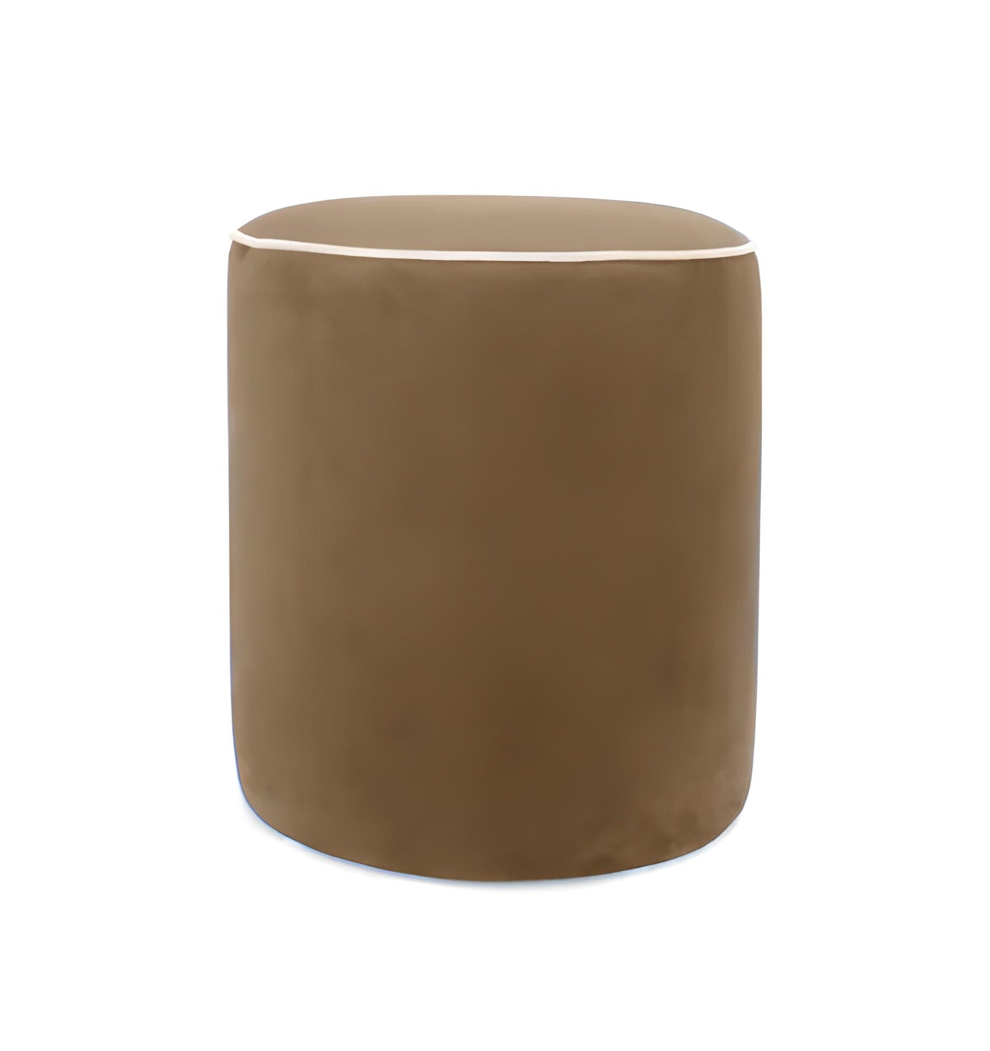 Puff Decorativo 45x35x35