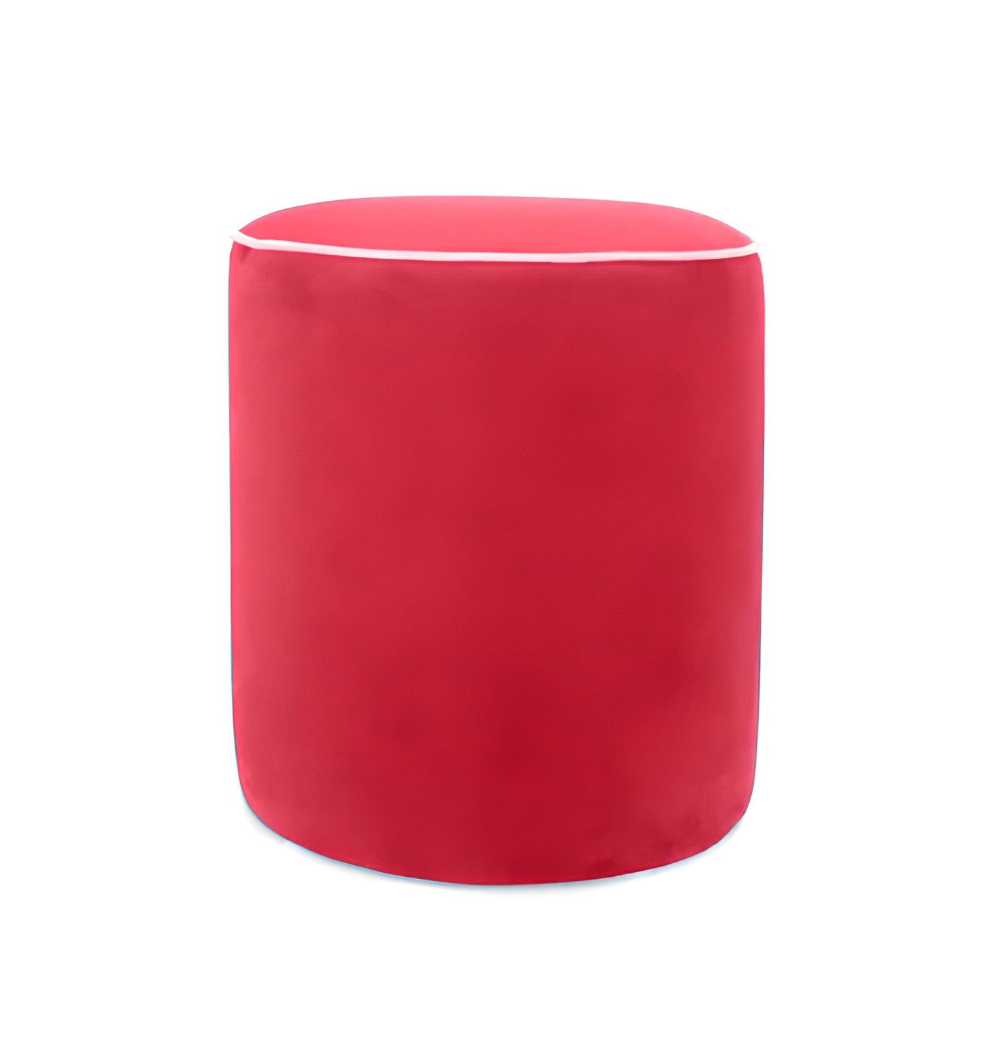 Puff Decorativo 45x35x35