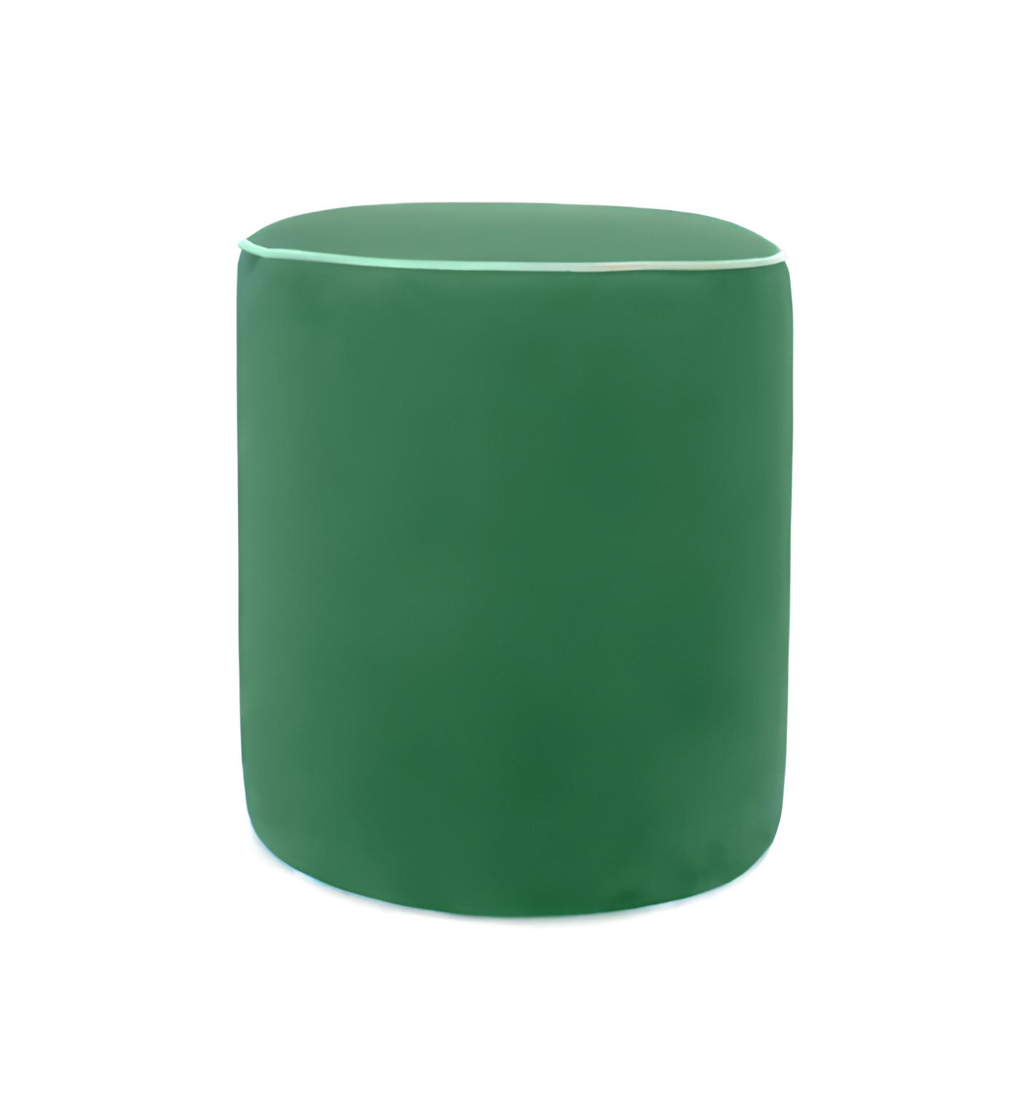 Puff Decorativo 45x35x35