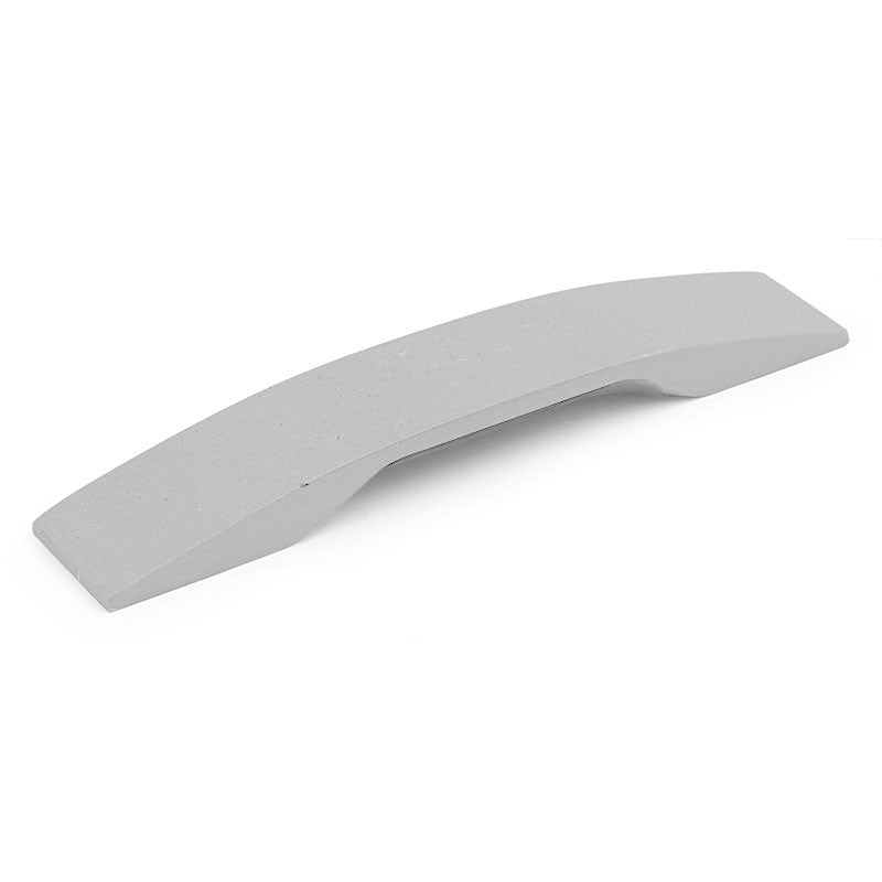 Asa de Madera para Canapé - HeikaSpainAsa de Madera para CanapéHeikaSpain