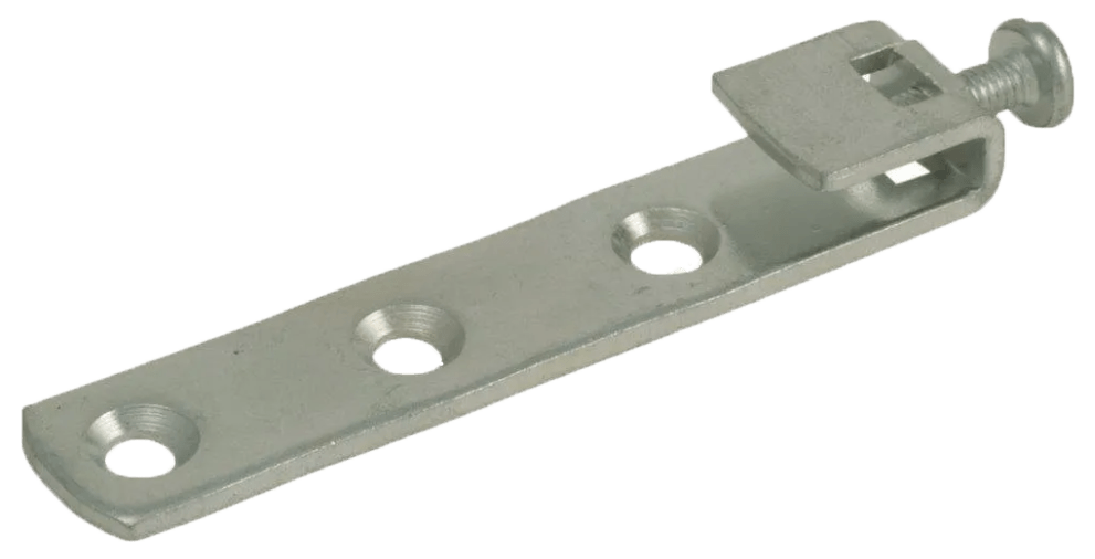 Ganchos para Colgar Muebles - HeikaSpainGanchos para Colgar MueblesHeikaSpain