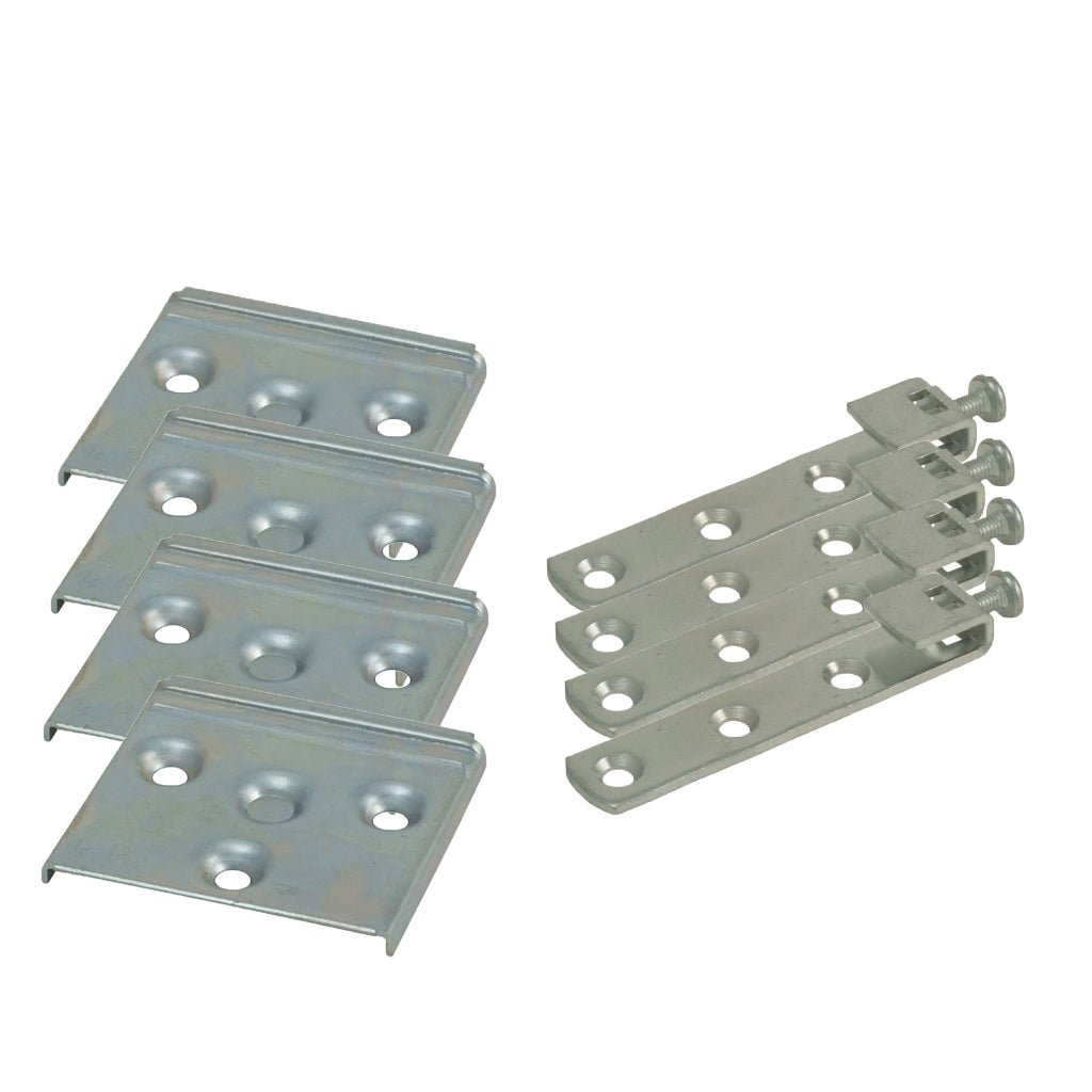 Ganchos para Colgar Muebles - HeikaSpainGanchos para Colgar MueblesHeikaSpain
