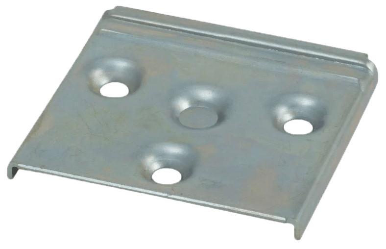 Ganchos para Colgar Muebles - HeikaSpainGanchos para Colgar MueblesHeikaSpain